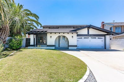 /international/us/1350-s-ashington-lane-anaheim-ca-110099664233/