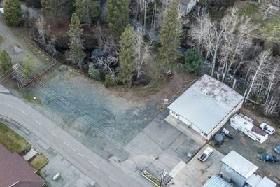 /international/us/50-60-80-masonic-lane-weaverville-ca-110097913312/