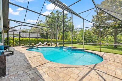 /international/us/152-woodlands-creek-drive-ponte-vedra-beach-fl-110100036965/