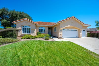 /international/us/1112-oakmont-pl-nipomo-ca-110107854176/