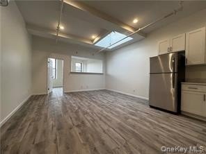 /international/us/102-north-street-middletown-ny-110108489323/