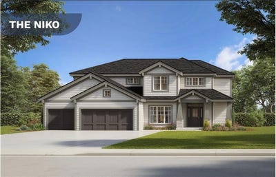 /international/us/11426-s-emerald-street-olathe-ks-110120063055/