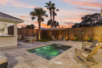 /international/us/407-petrel-street-panama-city-beach-fl-110108537471/