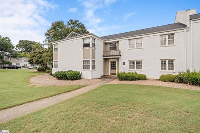 /international/us/100-lewis-drive-greenville-sc-110119669581/