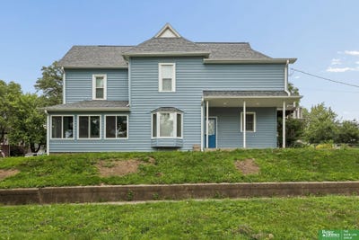/international/us/301-n-walnut-street-glenwood-ia-110109030331/