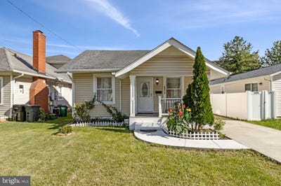 /international/us/4313-40th-place-brentwood-md-110110343949/