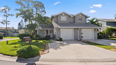 /international/us/13169-quiet-woods-road-wellington-fl-110110046273/