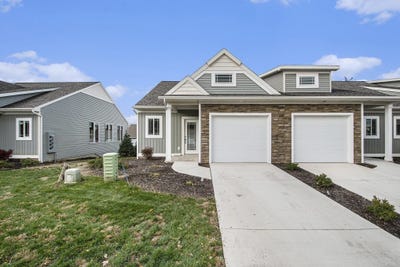 /international/us/1215-madera-court-sw-byron-center-mi-110104975144/