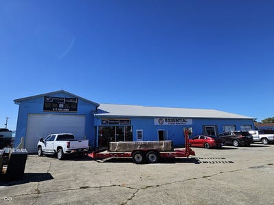 /international/us/80-s-us-highway-31-whiteland-in-110107881767/