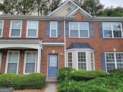 /international/us/1497-cove-creek-circle-norcross-ga-110107265047/