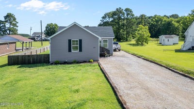/international/us/253-wickham-road-shiloh-nc-110100656124/
