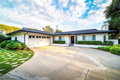 /international/us/4024-williams-claremont-ca-110119911161/