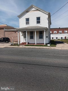 /international/us/421-cedar-st-cambridge-md-110097895170/?lang=id