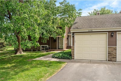 /international/us/2298-long-avenue-saint-paul-mn-110100512793/