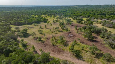 /international/us/1858-trailwood-drive-weatherford-tx-110109192770/