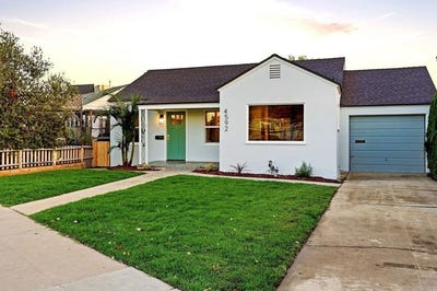 /international/us/4592-contour-blvd-san-diego-ca-110120558378/