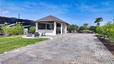 /international/us/23601-perdido-beach-boulevard-orange-beach-al-110101075199/?lang=de