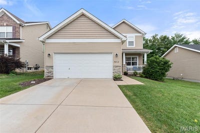 /international/us/5412-harter-farms-manor-high-ridge-mo-110108609497/