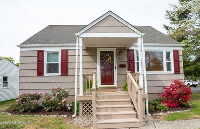 /international/us/917-mountain-avenue-middlesex-nj-110107762709/