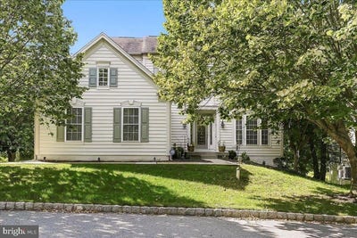 /international/us/8-ridings-way-west-chester-pa-110110350290/