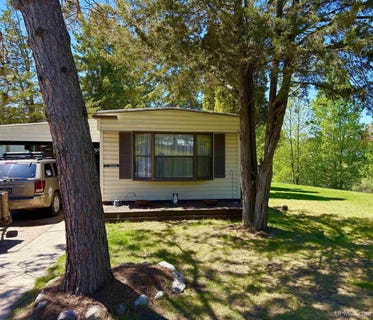 /international/us/w8007-s-us2-141-lot-201-highway-iron-mountain-mi-110108189424/