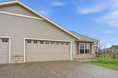 /international/us/1262-norway-pine-circle-new-richmond-wi-110107542885/