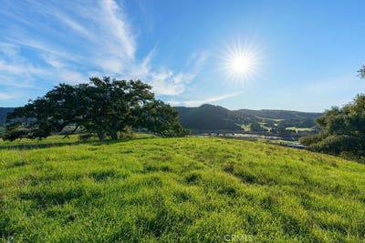 /international/us/518-bella-terra-court-san-luis-obispo-ca-110099668495/?lang=it