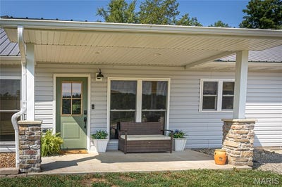 /international/us/7394-state-highway-34-marble-hill-mo-110101255854/?lang=zh-tw