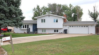 /international/us/733-windham-sq-glendive-mt-110101978829/