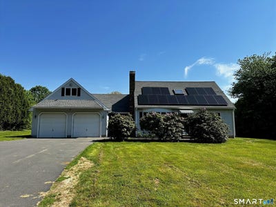 /international/us/323-town-hill-road-plymouth-ct-110108139679/