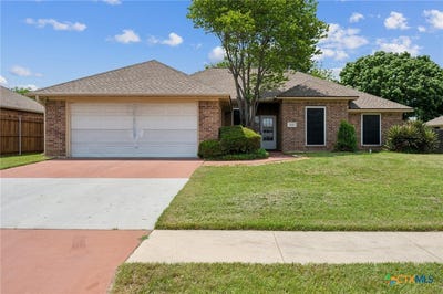 /international/us/4803-chad-drive-killeen-tx-110103797732/