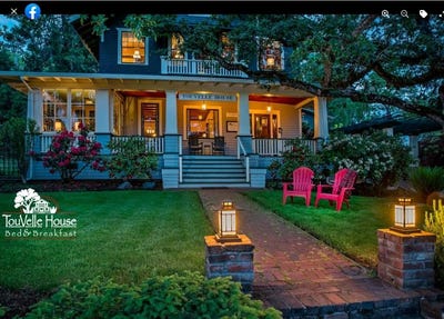 /international/us/455-n-oregon-street-jacksonville-or-110100051745/