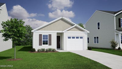 /international/us/661-twin-ponds-drive-hardeeville-sc-110120067036/