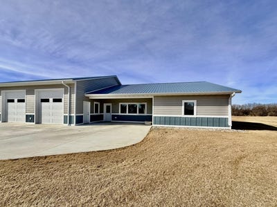 /international/us/376-w-lake-drive-mina-sd-110106142175/
