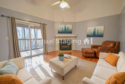 /international/us/3011-village-creek-drive-columbia-sc-110106250451/