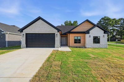 /international/us/2-firefly-catch-cove-road-greenbrier-ar-110120412584/
