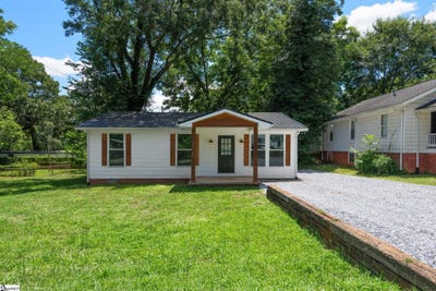 /international/us/12-hudson-street-greenville-sc-110100949783/?lang=zh-tw