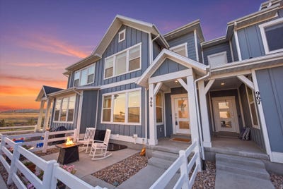 /international/us/969-w-sunspear-dr-saratoga-springs-ut-110109703143/