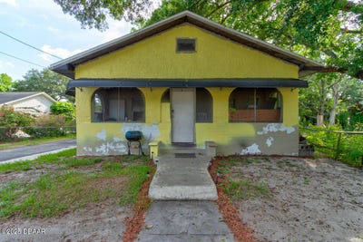 /international/us/326-jefferson-street-daytona-beach-fl-110099638502/