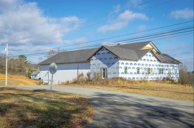 /international/us/00-ehrich-avenue-bridgeport-al-110099952535/