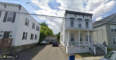 /international/us/56-park-avenue-cohoes-ny-110099473155/