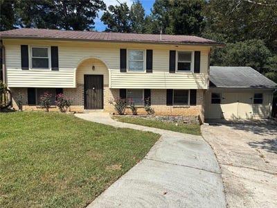 /international/us/537-reba-road-lawrenceville-ga-110108966515/?lang=zh-cn