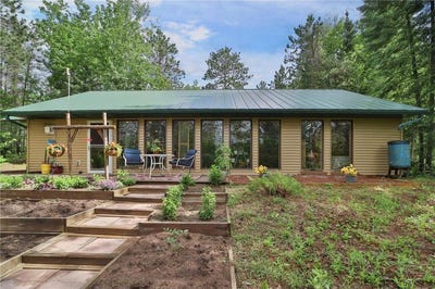 /international/us/21097-gilmer-road-crosby-mn-110099537691/?lang=zh-tw
