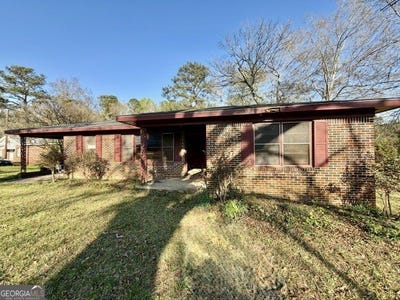 /international/us/2131-philips-road-lanett-al-110108066503/