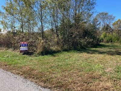 /international/us/4200-s-farmers-retreat-road-dillsboro-in-110120654634/