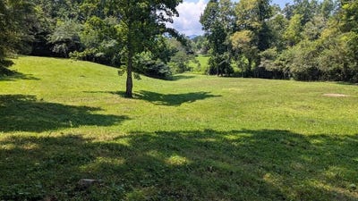 /international/us/tr-b-fairview-rd-sylva-nc-110109752797/