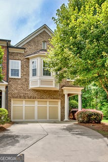 /international/us/50-star-spangled-peachtree-city-ga-110100980185/