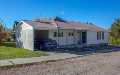 /international/us/280-e-2nd-st-s-downey-id-110107055935/