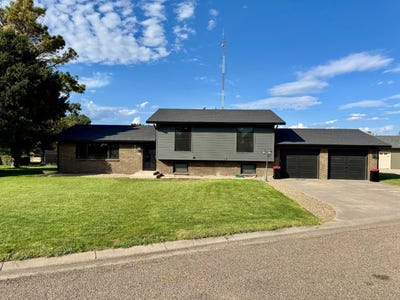 /international/us/950-centennial-drive-goodland-ks-110110014370/