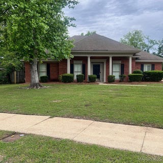 /international/us/8706-twelve-oaks-lane-montgomery-al-110108032470/